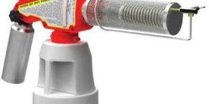 Mini Fogging Machines