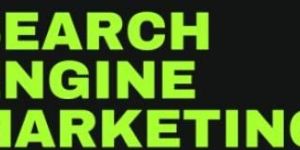 Search Engine Marketing