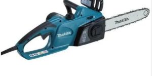 Electric Chainsaw