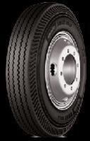 Lcv Tyre
