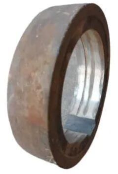 Mild Steel Taper Collar