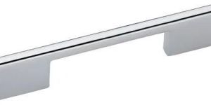 Stainless Steel Door Handle