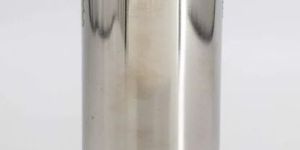 Stainless Steel Sofa Legs