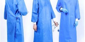 Surgical Gowns