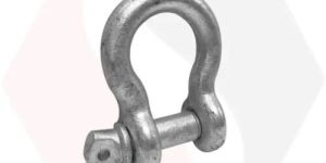 Lifting Shackle