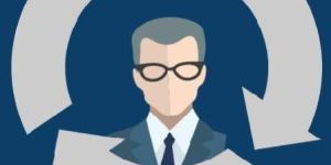 End to End Sales Support