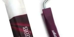 Berger Wall Painting Roller