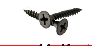 Drywall Screw
