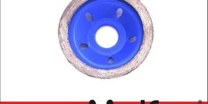 Grinding Cup Wheels