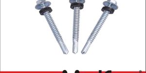 Self Drilling Screw