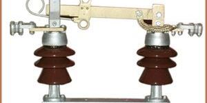 Disconnecting Switch