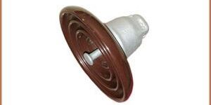 LT and HT Insulator