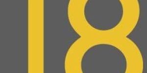 Digital Marketing Services