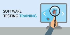 Software Testing Service