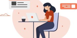 Digital Marketing Service