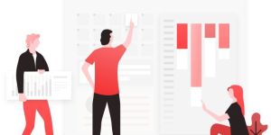 Search Engine Optimazation