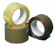 Gum Tape