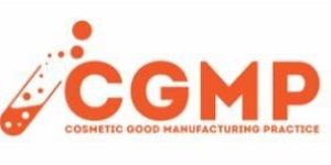 Cosmetics Good Manufacturing Practices (CGMP) Audit