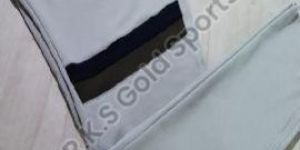 Stylish Lower with Side Pocket