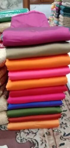 Polyester Tafetta Fabric