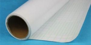 CPP Lamination Film