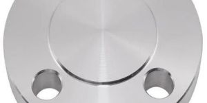 Stainless Steel BLRF Flange