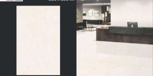 Porcelain Slab Tiles
