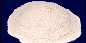 Psyllium Husk Powder