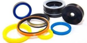 Hydraulic Seals