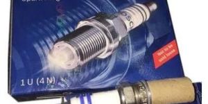 Bosch Spark Plug