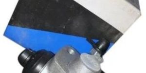 Wheel Cylinder Assembly