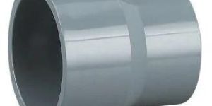 Corzan Reducer Coupler