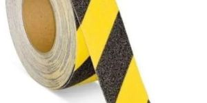 Anti Slip Tape