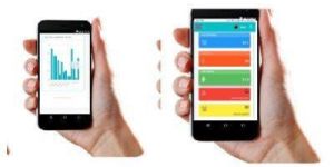 School Management Software