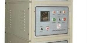 Bluebird Servo Voltage Stabilizer