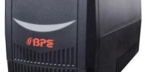 BPE Offline UPS