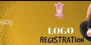 Logo Registration Service