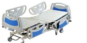 Five Function Electric Bed