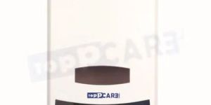 Paper Towel Dispenser