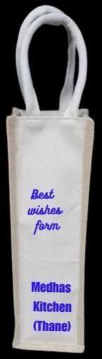 Drinking Water Bottle