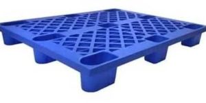 Plastic Pallet