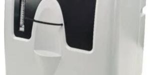 OxyBliss Oxygen Concentrator