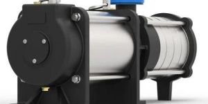 Lubi Submersible Pump