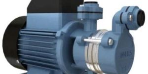 Self Priming Monoblock Pump