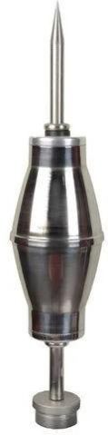 ESE Lightning Arrester