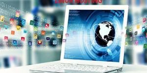 Linux Hosting Services