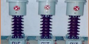 Transformer Coil