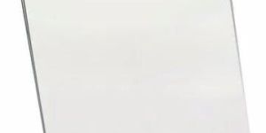 Acrylic Display Stand