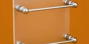 Acrylic Mobile Stand