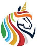 Digital Marketing Solution Services